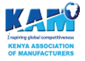 Kenya Packaging Expo 2017